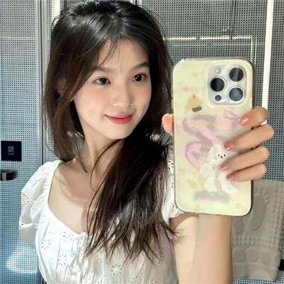 樱花任务