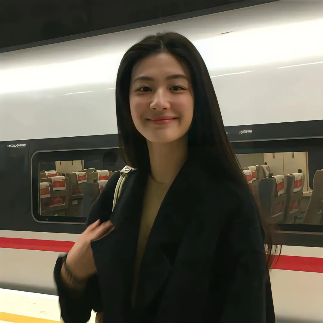 两个辘逐个捉