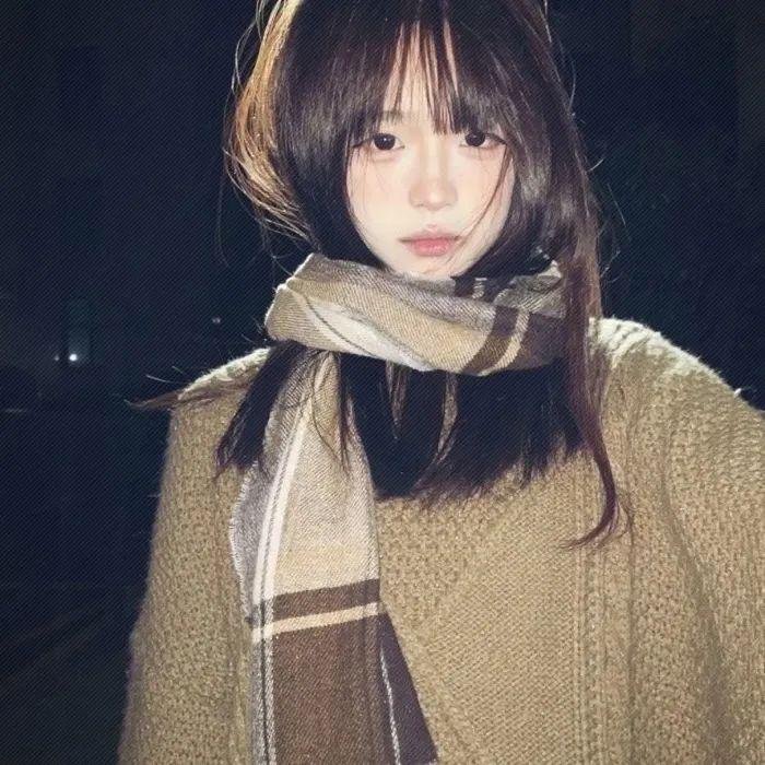 人生相谈