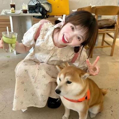 名门媳妇
