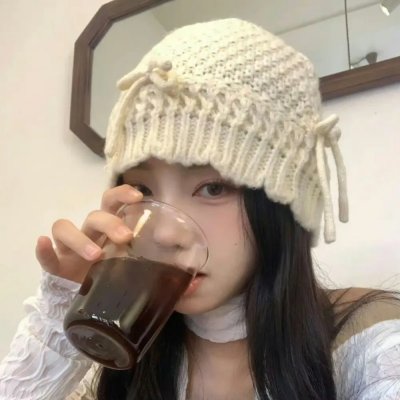 人皮拼图