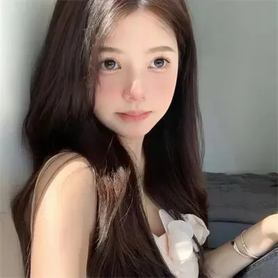 小伊奈的熊熊公仔
