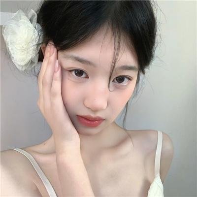 超级查理