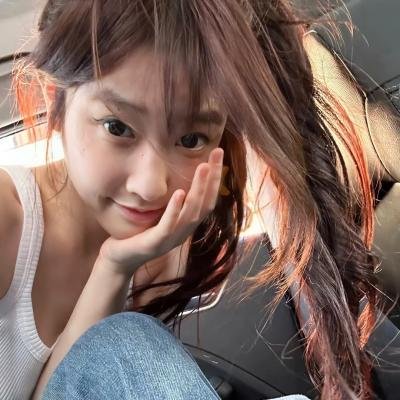 胖子的铁皮缠结