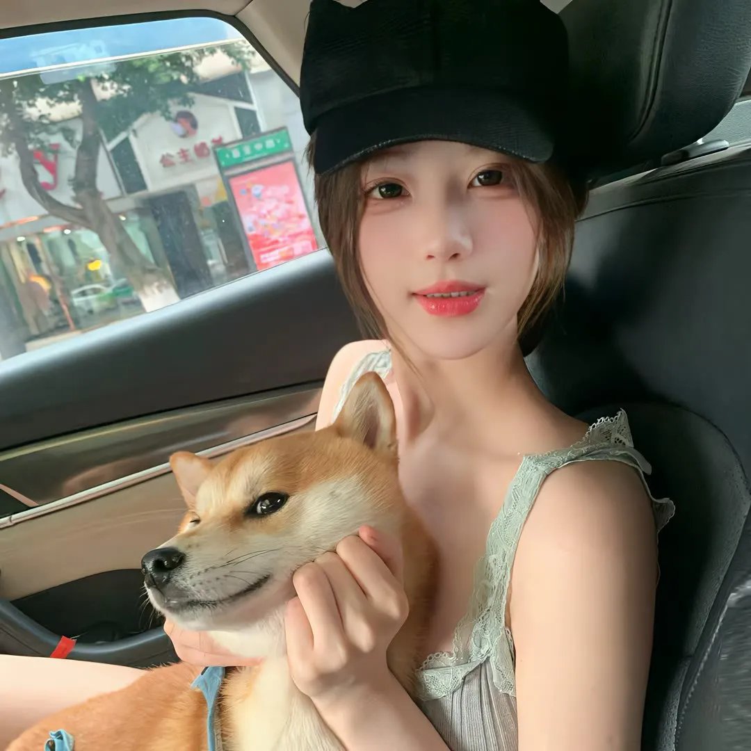永远超级幸福