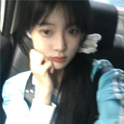 五彩缤纷