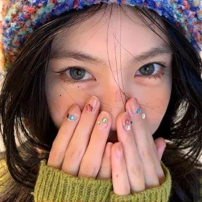 修士的欲念