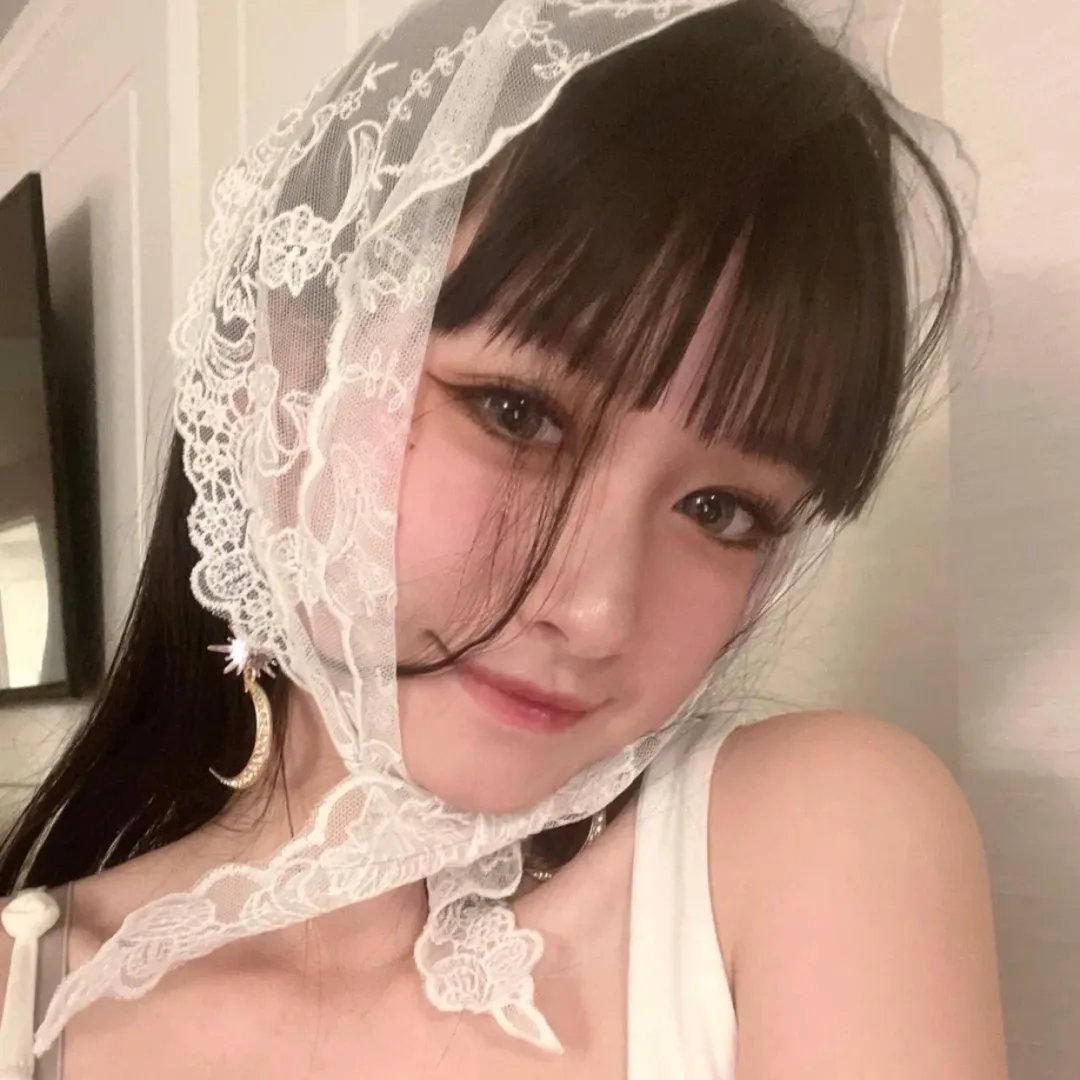 疯人院