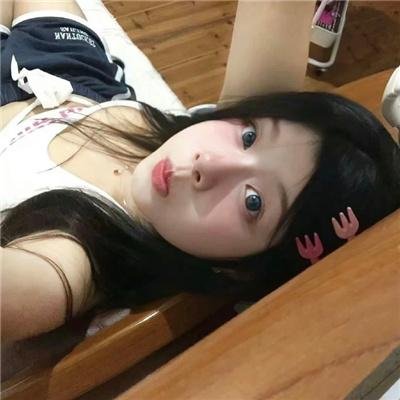 绳气娘子军