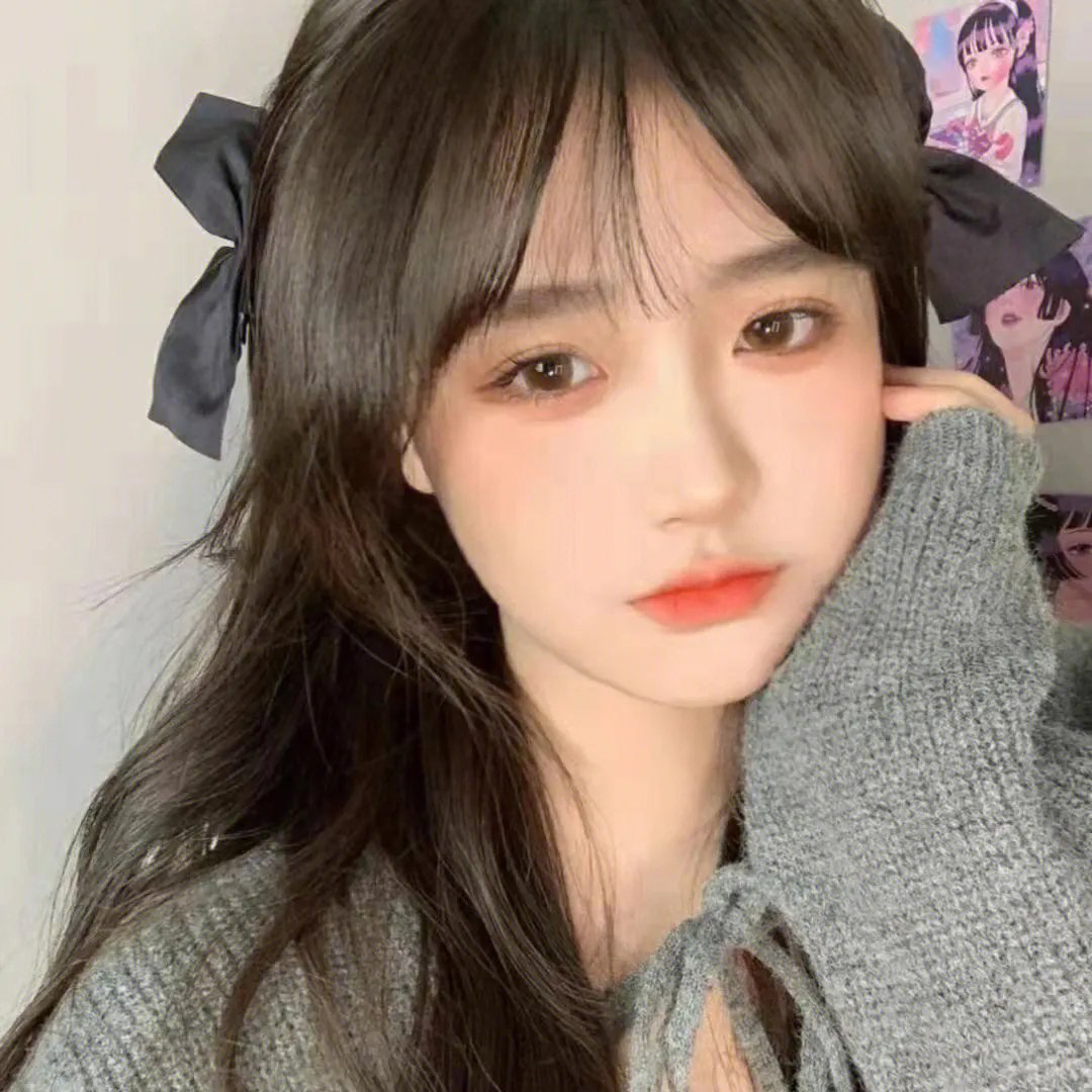 绝战狼女
