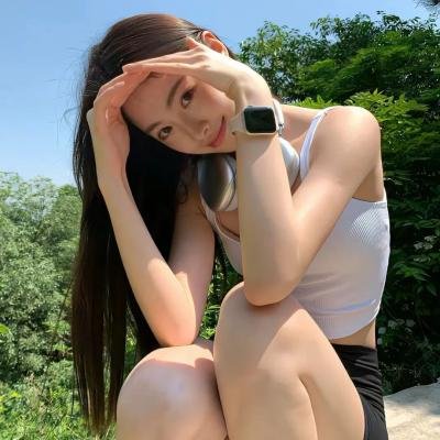 烈火情燄