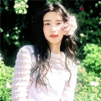 她之觉醒第一季