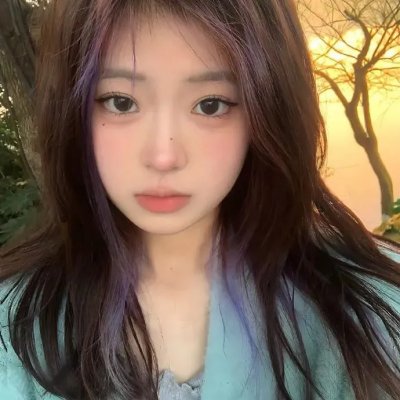 停尸房收藏
