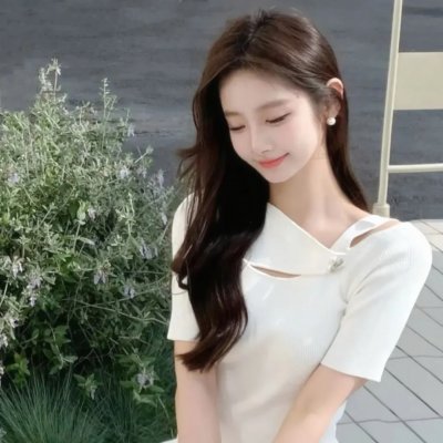 彩色房间